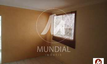 Imagem: Apartamento (tipo - padrao) 2 dormitórios