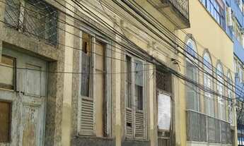 Imagem 6: Rio de Janeiro - Apartamento - Centro