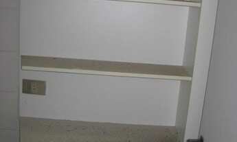 Imagem 4: SÃO PAULO - Loja/Salao - SANTA CECÍLIA