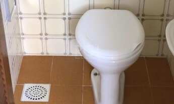 Imagem 7: Porto Alegre - Apartamento Padrão - Menino Deus