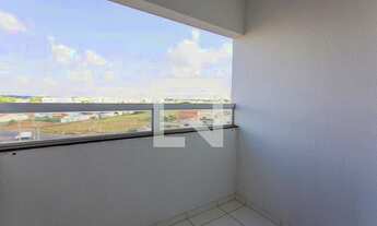 Imagem 6: Apartamento para Aluguel - Jardim Patricia, 2 Quartos, 60 m2