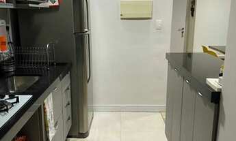 Imagem 4: APARTAMENTO VILA PRUDENTE 2 DORMITÓRIOS