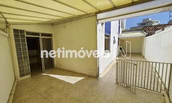 Imagem: Venda Área Privativa Fernão Dias Belo