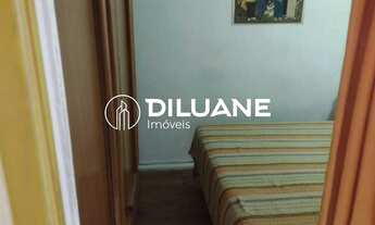 Imagem 7: Rio de Janeiro - Apartamento Padrão - Gávea