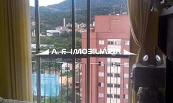 Imagem 7: São Paulo - Apartamento Padrão - CONJUNTO RESIDENCIAL VISTA VERDE