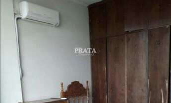 Imagem 7: Apartamento à venda em São Vicente/SP