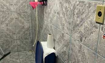 Imagem 5: Casa Casa com 3 dormitórios