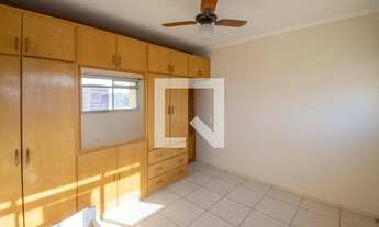 Imagem 7: Apartamento para Aluguel - Centro, 1 Quarto, 45 m2