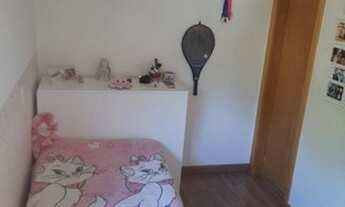 Imagem 6: Casa para venda Casa com 2 dormitórios