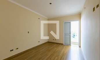 Imagem 7: Casa à Venda - Vila Alpina, 3 Quartos, 105 m2