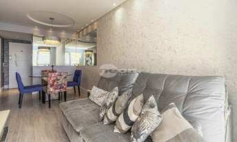 Imagem 2: SãO CAETANO DO SUL - Apartamento Padrão - Centro