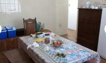 Imagem 4: Sobrado Venda Ubatuba - SP - Perequê-Açu