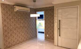 Imagem 5: Apartamento 03 quartos Pronto Para Morar em Boa Viagem,ao lado do Colegio Santa Maria