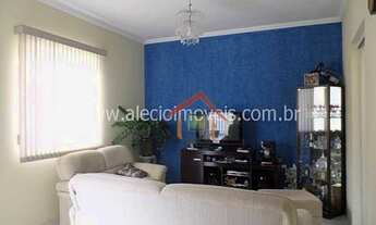 Imagem 3: Casa com 2 dormitórios à venda, 148 m² por R$ 700.000,00 - Parque da Represa - Jundiaí/SP