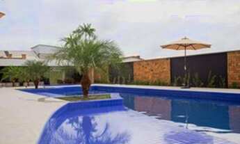 Imagem: Vwra 9.8.1.6.1.7.5.6.0 Apartamento pode