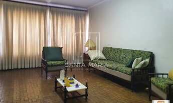 Imagem: Apartamento (tipo - padrao) 4 dormitórios