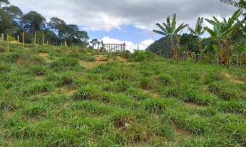 Imagem 2: VENDO TERRENOS * leia a descrição