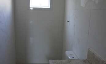 Imagem 3: Casa - Chácara da Barra - Campinas