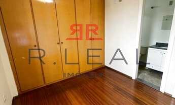 Imagem 2: APARTAMENTO RESIDENCIAL ANTILHAS