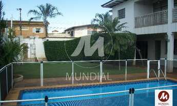 Imagem 4: Casa (sobrado na rua) 5 dormitórios/suite, cozinha planejada