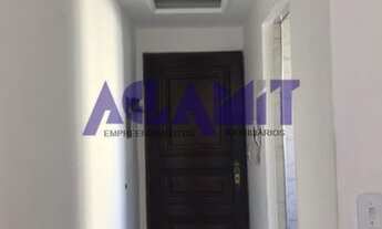 Imagem 6: CONDOMÍNIO COMPLETO EXCELENTE OPORTUNIDADE ABAIXO DO PREÇO DE MERCADO