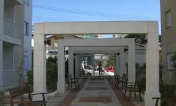 Imagem 2: Ótimo apto no Jardim Marajoara Ref.:3444224