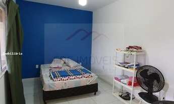 Imagem 3: Casa para Temporada em Saquarema, Itaúna, 3 dormitórios, 1 suíte, 2 banheiros, 2 vagas