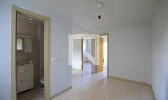 Imagem: Apartamento para Aluguel - Santa Tereza