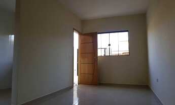 Imagem 3: Londrina - Casa Padrão - Jardim Paris