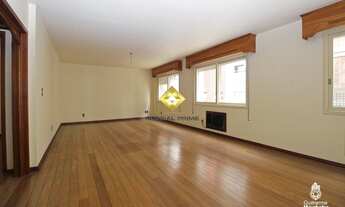 Imagem: PORTO ALEGRE - Padrão - Rio Branco