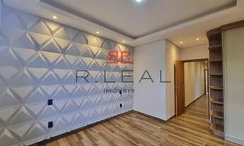 Imagem 5: Condomínio Villa Leon I