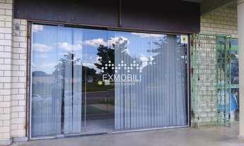 Imagem 7: Loja para alugar, 42 m² por R$ 900,00/mês - Sobradinho - Sobradinho/DF