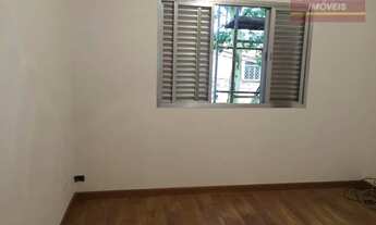 Imagem 6: Sobrado Residencial à venda, Centro, São Bernardo do Campo - SO18124