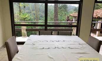 Imagem 6: Casa com 5 dormitórios à venda, 333 m² - Eldorado - Diadema/SP