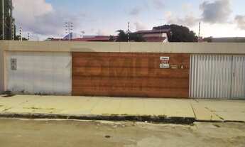 Imagem: Excelente Casa no Bairro Aeroporto no Conjunto