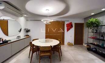 Imagem 7: Rio de Janeiro - Apartamento Padrão - Ipanema