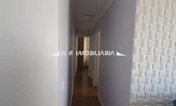 Imagem 7: São Paulo - Apartamento Padrão - VILA ROQUE