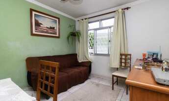 Imagem: Vendo AP 2 quartos Perto Norte Shopping