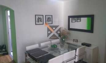 Imagem 2: SÃO PAULO - Apartamento Padrão - VILA PRUDENTE