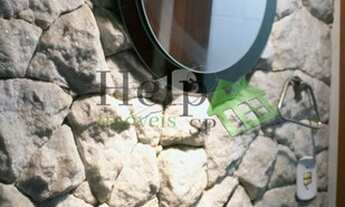 Imagem 6: São Paulo - Casa Padrão - Cidade Vargas