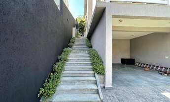 Imagem 5: COTIA - Casa de Condomínio - SÃO PAULO II