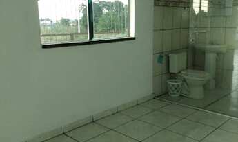 Imagem 7: Sobrado Quarto com aluguel por R$850 /mês