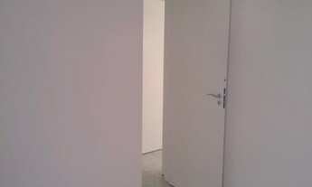 Imagem 7: Apartamento com 2 dormitórios para alugar, 52 m² - Jardim São Luís - São Bernardo do Campo