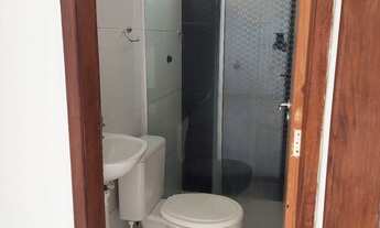 Imagem 6: Aluga-se Casa com 2 dormitórios