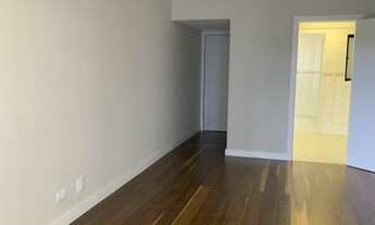 Imagem 5: Apartamento para Venda em Curitiba, Cabral, 3 dormitórios, 1 suíte, 2 banheiros, 1 vaga