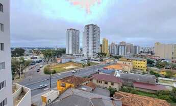 Imagem 5: Excelente apartamento face norte