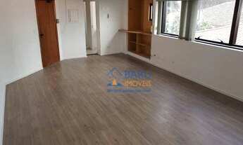 Imagem 4: Conjunto para alugar, 47 m² - Perdizes - São Paulo/SP