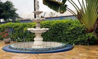 Imagem 3: Chácara à venda, Parque das Flores I, São José do Rio Preto -