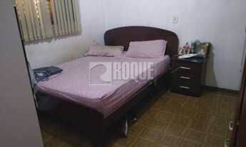 Imagem 8: Jardim Parque Novo Mundo