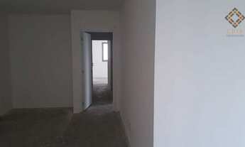 Imagem 2: Apartamento de 175 m², com 3 suítes, sala 2 ambientes, 3 vagas, lazer, R$ 3.050.000,00